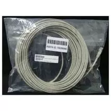 Кабель интерфейсный Avaya 700395445