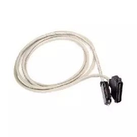 Кабель интерфейсный Avaya 700406390