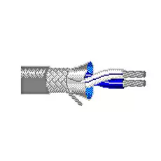 Кабель интерфейсный Belden 9841.01305