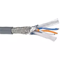 Кабель интерфейсный Belden 9842.00305