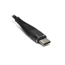 Кабель интерфейсный CBR CВ 502