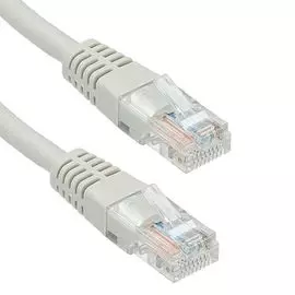 Кабель интерфейсный Cisco CAB-E1-RJ45NT=