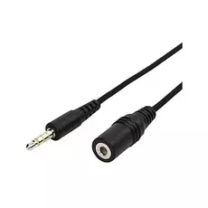 Кабель интерфейсный Cisco CAB-MIC20-EXT=