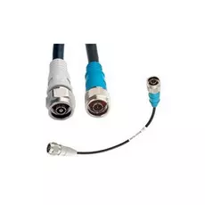 Кабель интерфейсный D-link ANT24-ODU03M