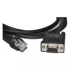 Кабель интерфейсный Datalogic 8-0730-54