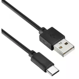 Кабель интерфейсный Digma 1084548