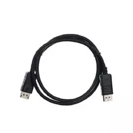 Кабель интерфейсный DisplayPort Telecom CG712-2M 1.2V 4K/60Hz 2m