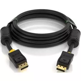 Кабель интерфейсный GCR GCR-51913