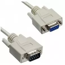 Кабель интерфейсный GCR 9M/9F