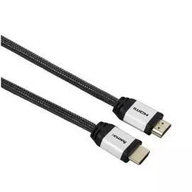 Кабель интерфейсный HAMA 00056580