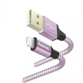 Кабель интерфейсный HAMA 00187202