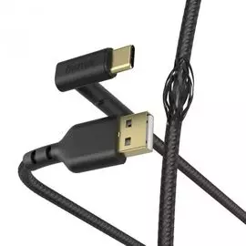 Кабель интерфейсный HAMA 00187213