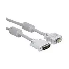 Кабель интерфейсный HAMA 19M/19M