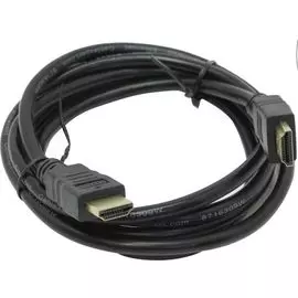 Кабель интерфейсный HDMI BION BNCC-HDMI4-6