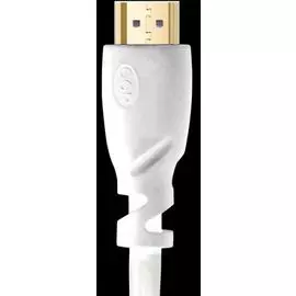 Кабель интерфейсный HDMI-HDMI GCR 33-050569