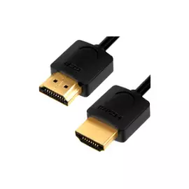 Кабель интерфейсный HDMI-HDMI GCR GCR-HM500