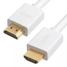 Кабель интерфейсный HDMI-HDMI GCR GCR-HM761-10.0m