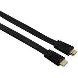 Кабель интерфейсный HDMI-HDMI HAMA 00122117