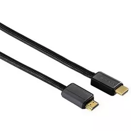Кабель интерфейсный HDMI-HDMI HAMA 19M/19M
