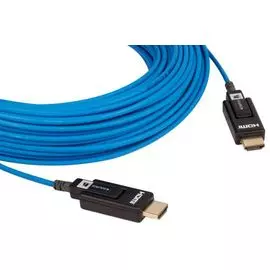 Кабель интерфейсный HDMI-HDMI Kramer CLS-AOCH/XL-295