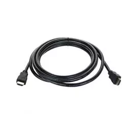 Кабель интерфейсный HDMI-HDMI TV-COM CG150S-3M (M)/(M), 3m