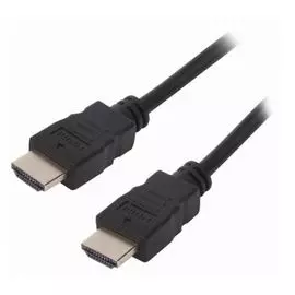 Кабель интерфейсный HDMI SONNEN 513130