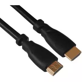 Кабель интерфейсный HDMI удлинитель Greenconnect Russia GCR-HM310-0.2m