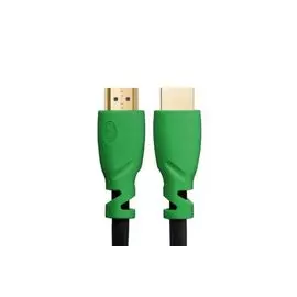 Кабель интерфейсный HDMI удлинитель Greenconnect Russia GCR-HM321-5.0m