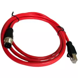 Кабель интерфейсный Honeywell 50143315-001