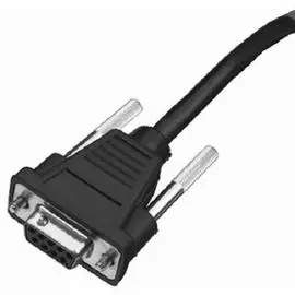 Кабель интерфейсный Honeywell 99EX-RS232-2