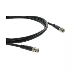 Кабель интерфейсный Kramer C-BM/BM-10