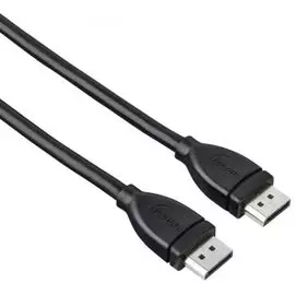 Кабель интерфейсный mini DisplayPort-mini DisplayPort HAMA 00054513