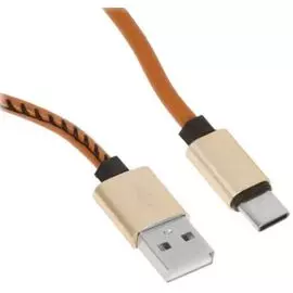 Кабель интерфейсный mObility УТ000023426