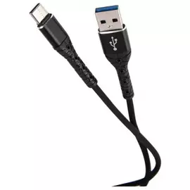 Кабель интерфейсный mObility УТ000024536