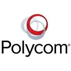 Кабель интерфейсный Polycom 2215-24725-001 Cable kit for HDX 9000 series:HDCI-f to 5xBNC-f+DB9-f, 1' ; DVI-A-m to 5xBNC-f, 1'; Walta to RJ45 socket 18