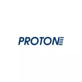 Кабель интерфейсный Proton CABRS232FBC3860 для CCS-2100, RS232