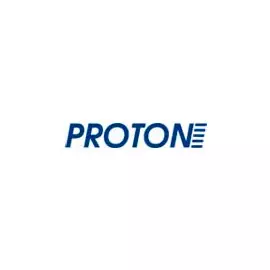 Кабель интерфейсный Proton USB_PowerSteal