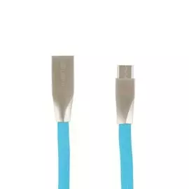 Кабель интерфейсный Red Line SMART HIGH SPEED