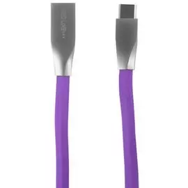 Кабель интерфейсный Red Line SMART HIGH SPEED