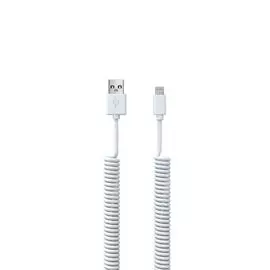 Кабель интерфейсный Red Line Spiral