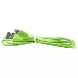 Кабель интерфейсный Red Line USB-Lightning