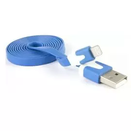 Кабель интерфейсный Red Line USB-Lightning