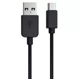 Кабель интерфейсный Red Line USB-micro USB