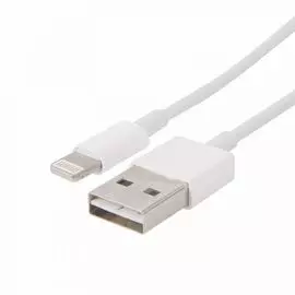 Кабель интерфейсный Rexant 18-0121