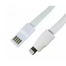 Кабель интерфейсный Rexant 18-1977