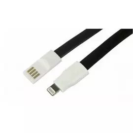 Кабель интерфейсный Rexant 18-1978