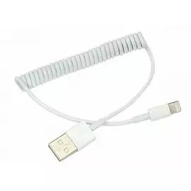 Кабель интерфейсный Rexant 18-4202