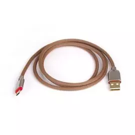 Кабель интерфейсный Rombica Digital AB-05