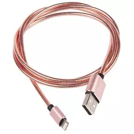 Кабель интерфейсный Rombica Digital CB-IS02