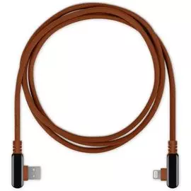 Кабель интерфейсный Rombica Digital Electron I